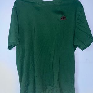Nike T-Shirt